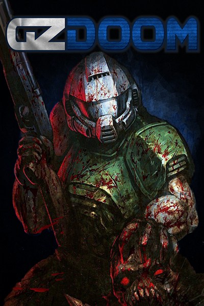 gzDoom