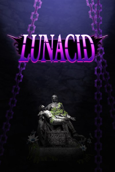 Lunacid