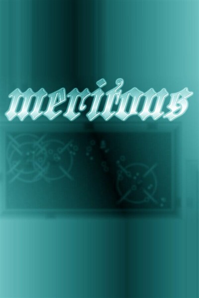 Meritous