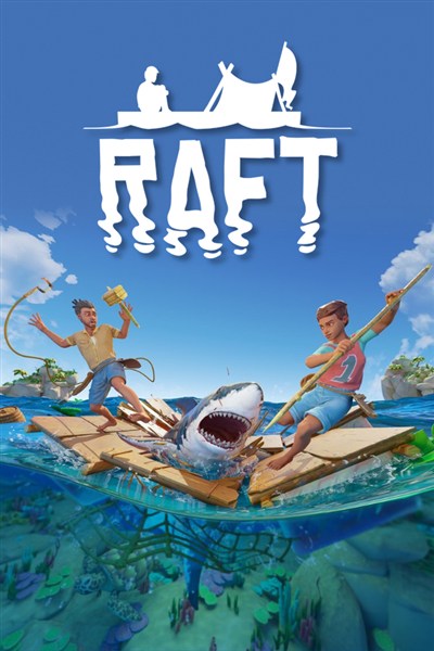 Raft