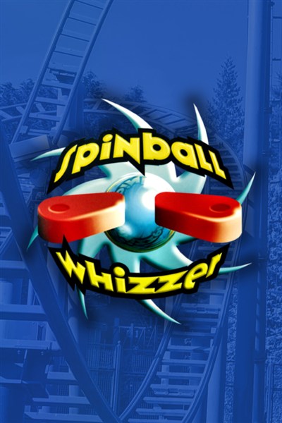 Spinball