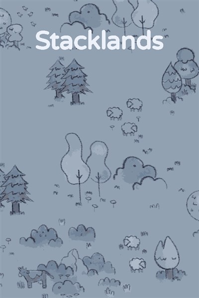 Stacklands