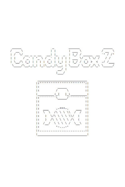 Candy Box 2