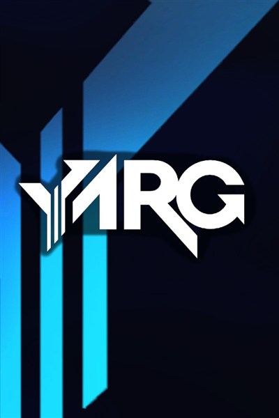 YARG (Yet Another Rhythm Game)