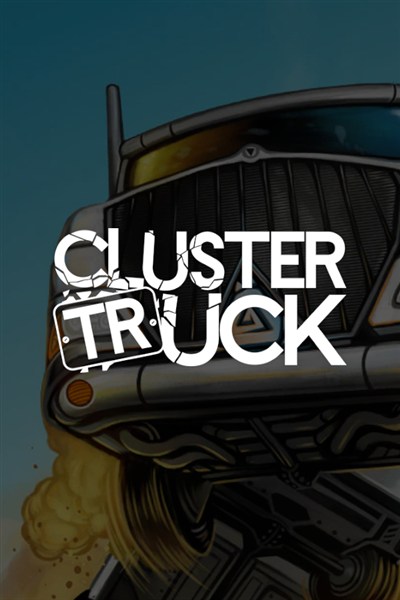 ClusterTruck
