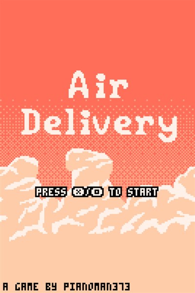 Air Delivery